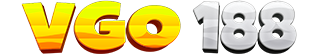 VGO188